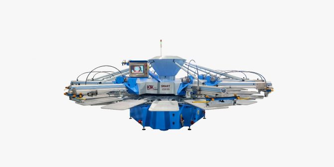 Ktk Sewing Machine KTK Machines – Turan Kimya